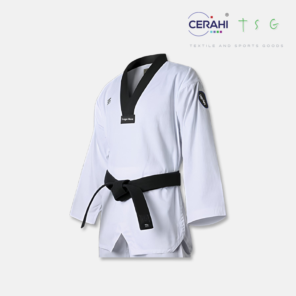 Description-image-2